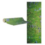 Saltea yoga insportline medita