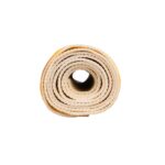 Saltea yoga insportline medita