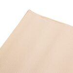 Saltea yoga insportline medita