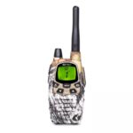 Staţie PMR Midland G7 pro XT (Mimetic)