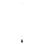 Antena CB PNI ML145, lungime 145 cm, 26- 28 MHz, 400W, fara cablu
