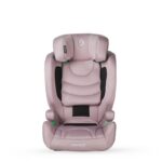 05 scaun auto isize coccolle elona dessert rose square