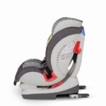 09 scaun auto 0 36 kg coccolle cressida raven gray square