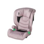 Scaun auto isize 100 150 cm coccolle elona dessert rose