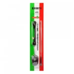 Antena radio cb avanti aldoprecalibrata44cm.jpg