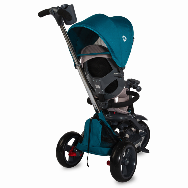 Velo 1 2