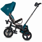 Velo 1 6