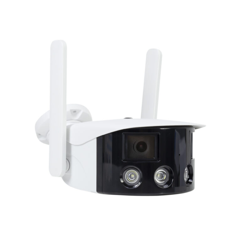 Camera supraveghere video  IP590,wireless