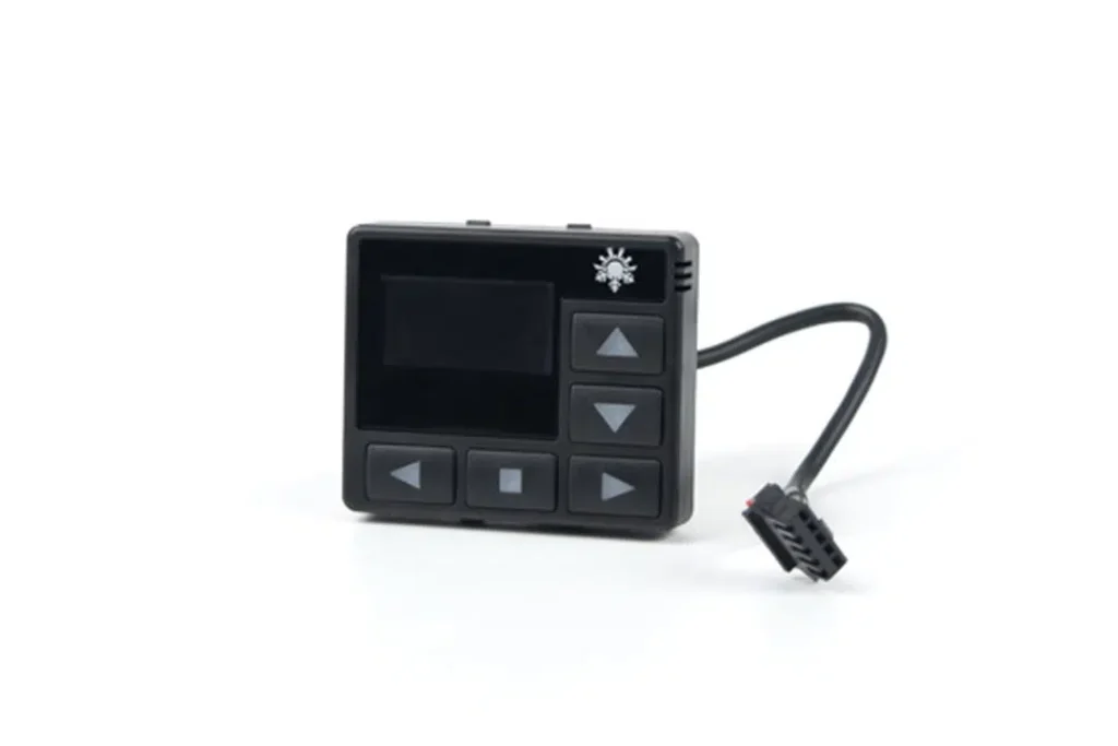 Incalzitor stationar autoterm air 2d 12 24v 2.jpg (1)