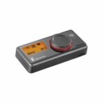 Nclzitor staionar eberspcher airtronic air 6588 4 17037480433157