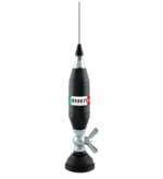 Antena avanti volo 130 1100x1200h