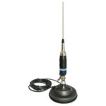 Antena cb pni s9 cu magnet 125dv 1000x1000 (1)