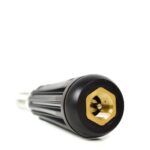 Antena pni led 2000 pl montura 1000x1000