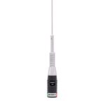 Antena radio cb avanti uno 1000x1000