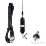 Antena radio cb avanti volo cablu prindere fixa 1000x1000 1 (1)