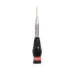 Antena statie radio cb storm ml110 turbo