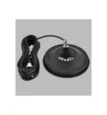 Avanti 145b dv magnet antena statie cb~8332232