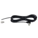 Pni t601 cablu instalari fixe 2 1000x1000 (1)