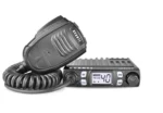 Statie radio cb avanti micro 4w~85672