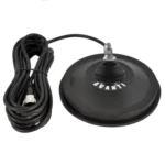 Suport magnetic anten staii radio cb avanti 14 4957 2 16617657034051.png