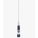 Antena statie radio cb avanti via 80 pl
