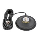 Baza magnetica avanti 145