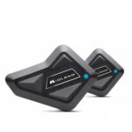 Sistem comunicare bluetooth midland bt