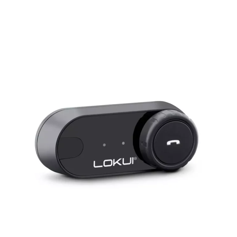 Sistem comunicare Lokui K-30 single