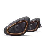 Sistem comunicare Midland BTX1 PRO S Twin
