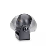 Camer wireless midland cu monitor 5825 7 1674135033109