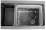 Lada frigorifica diniwid 45l 1224v racire 20 60 7893 1 1729602230577