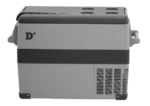 Lada frigorifica diniwid 45l 1224v racire 20 60 7893 5 17296022402461