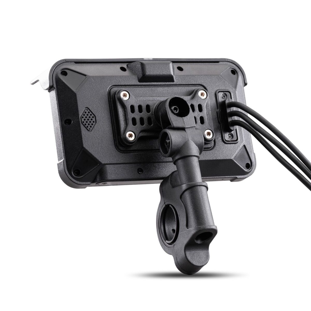 M bikeplay guardian cu display si camera 6663 2 17159444360377