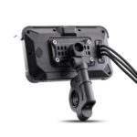 M bikeplay guardian cu display si camera 6663 2 17159444360377