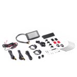 M bikeplay guardian cu display si camera 6663 3 17159444385077