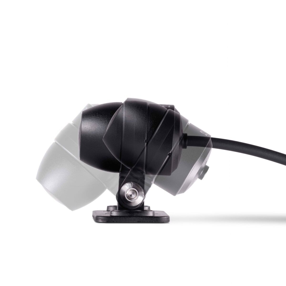 M bikeplay guardian cu display si camera 6663 5 17159444434782
