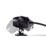 M bikeplay guardian cu display si camera 6663 5 17159444434782