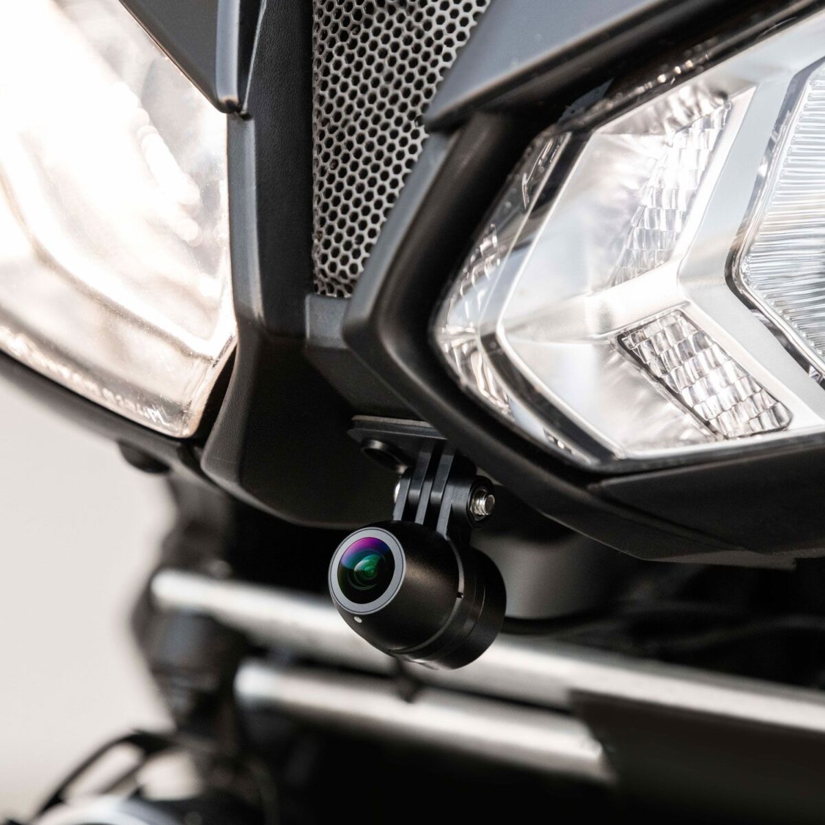 M bikeplay guardian cu display si camera 6663 7 17159444488189