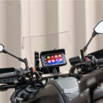 M bikeplay guardian cu display si camera 6663 8 17159444514206