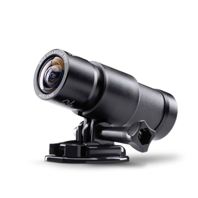 Midland bike guardian pro dvr pentru motociclete 8241 1 17399508507317