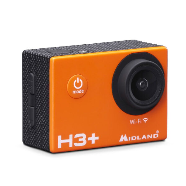 Midland camer video sport de aciune h3 5567 1 16478646234672