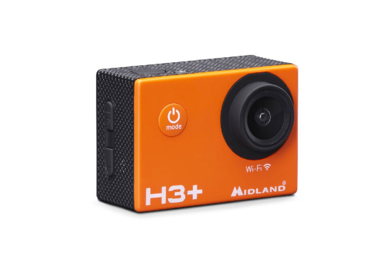 Midland camer video sport de aciune h3 5567 1 16478646234672