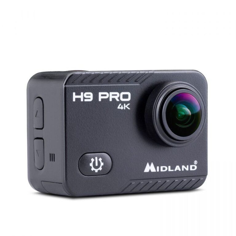 Midland h9 pro camera de actiune 4k 5650 2 16665941529408