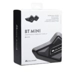 Sistem de comunicare bluetooth midland bt mini twi 2123 7 16619380491421 (1)