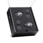 Sistem de comunicare bluetooth midland bt mini twi 2123 9 16619380647793 (1)