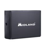 Sistem de comunicare bluetooth midland btx1 pro s 5463 10 16619331369491
