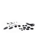 Sistem de comunicare bluetooth midland btx1 pro s 5463 11 16619331392478