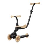 02 trotineta multifunctionala 6in1 qplay sema evo bej square