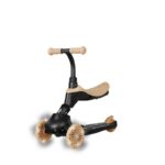 03 trotineta multifunctionala 6in1 qplay sema evo bej square
