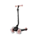 04 trotineta multifunctionala 6in1 qplay sema evo roz square